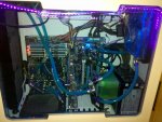 2013-03-26_17-50-17_223.jpg