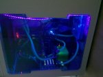 2013-03-26_17-50-53_55.jpg