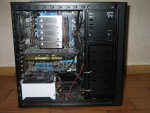 i5 2500 seite.JPG