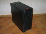i5 2500.JPG