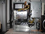 DSCN4602.jpg