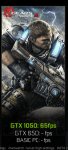 gow4.jpg