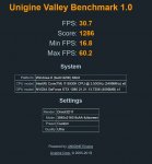 4k_valley.jpg