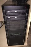 IMG_3855.jpg