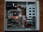 Workstationcomputer.jpg