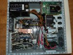 Workstationcomputer2.jpg