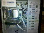 IMG-20161018-WA0002.jpg