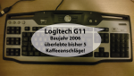 keyboard.png