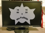 monitor.png