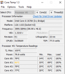 enermax.PNG