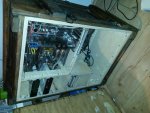 20161007_062858.jpg