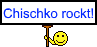 Chischko.png