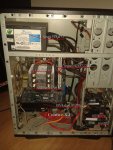 Komplett Pc Bezeichnet fertig.jpg