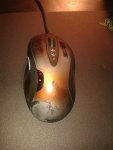 Logitech G5.jpg