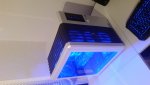 20161019_015314.jpg