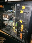 IMG_20161019_072914.jpg