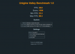 Valley@2160p.PNG