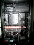 1dR30864.jpg