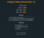 Vally 1.png