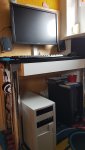 20161019_124339.jpg