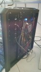 IMG-20161019-WA0008.jpg