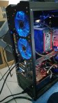 IMG-20161019-WA0009.jpg