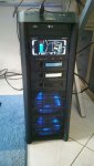 IMG-20161019-WA0010.jpg