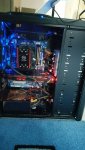 IMG-20161019-WA0011.jpg