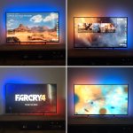 ambilight bf1 farcry.JPG