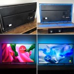 ambilight tv test.JPG