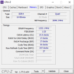 CPU-Z-Mem.PNG