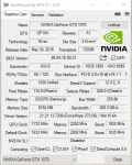 GPU-Z.PNG
