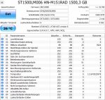 HDD.jpg