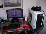 100_0841.JPG