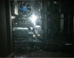 Zools PC.jpg