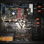Computer.JPG
