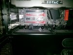 20161019_192638.jpg