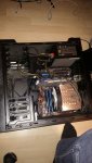 IMG-20161019-WA0005.jpg