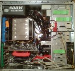 D-Marc_PimpMyPC2016.jpg