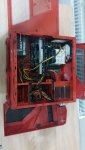 IMG-20161019-WA0002.jpg