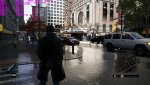 Watch_Dogs_2016_10_19_20_27_46_676.jpg