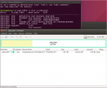Screenshot from 2016-10-19 18-30-37.png