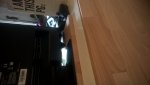WP_20161019_12_53_03_Pro.jpg