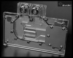 Bykski-A-DL39X-X-Full-Cover-Grafikkarte-Wasserkühlung-Block-0-5-MM-micro-channel-design-f&u.jpg