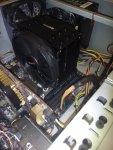 Alte Gehäuse noch mit den alten 4 GB 1333MHZ Ram von Corsair.jpg