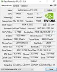 gpu z auszug.JPG