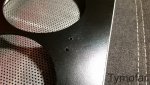 20161019_215305.jpg