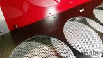 20161019_215321.jpg