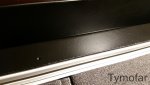 20161019_215343.jpg