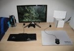 mypc01.jpg